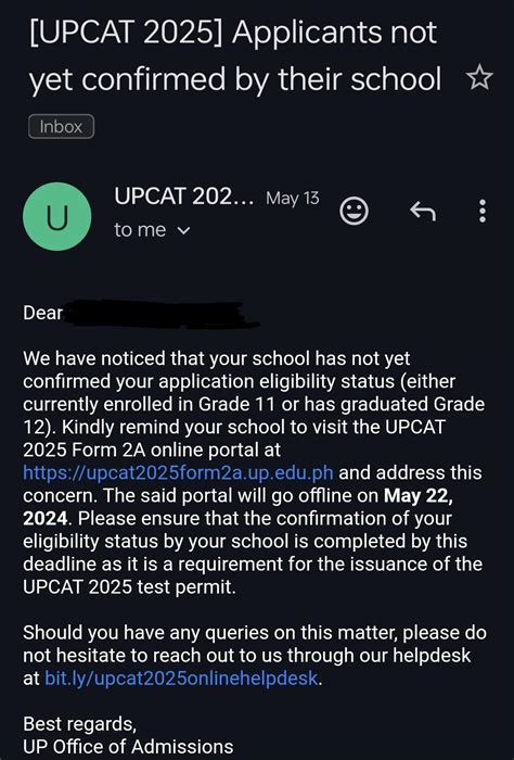 r/peyups|Latest topics .